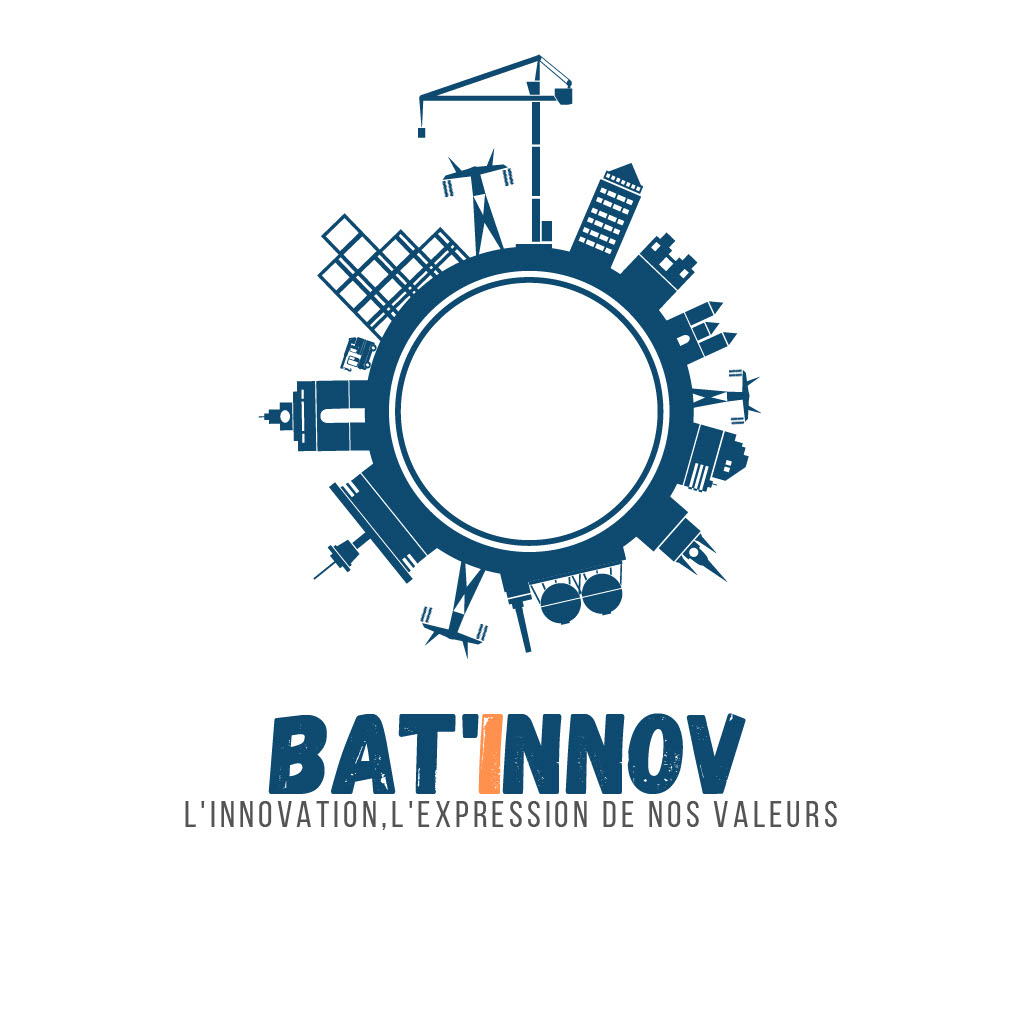 BAT'INNOV - Expert BTP Abidjan, Côte d'Ivoire