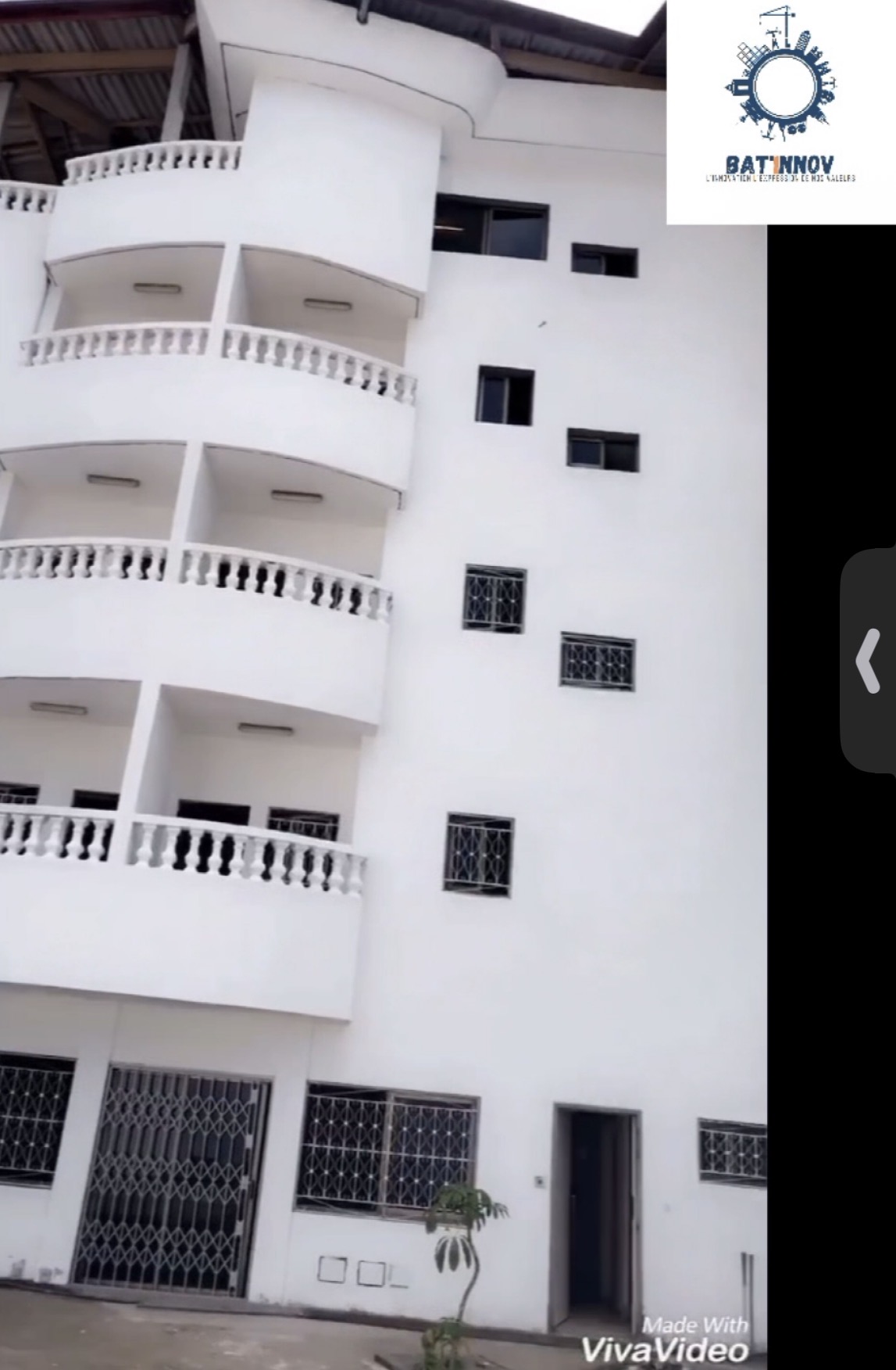 Renovation Ohinéné  - Image 6