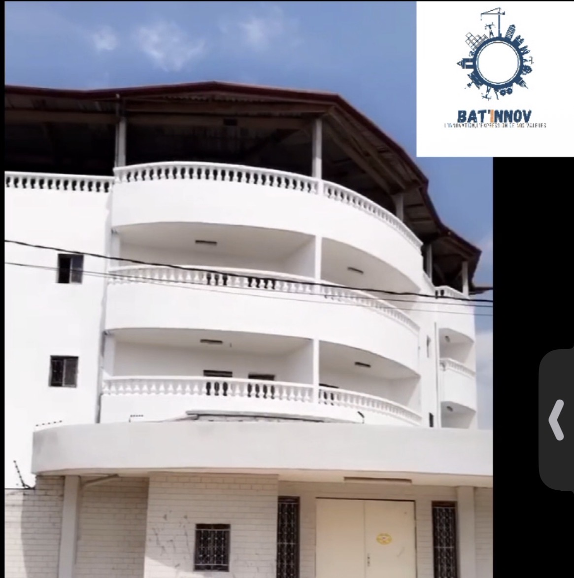 Renovation Ohinéné  - Image 7